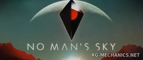 Скриншот к игре No Man's Sky [v 1.38 + DLC] (2016) PC | RePack от R.G. Механики