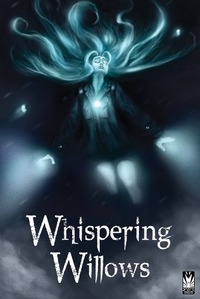 Обложка к игре Whispering Willows [v 1.29] (2013) PC | RePack от R.G. Механики