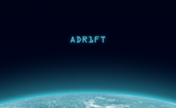 Обложка к игре Adr1ft