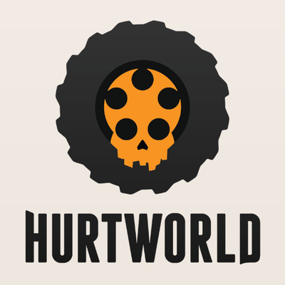 Обложка к игре Hurtworld [0.3.4.2] (2015) PC | RePack от R.G. Alkad