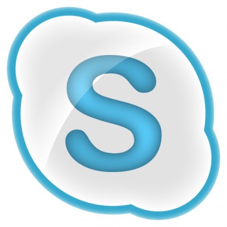 Обложка к игре Skype 7.18.32.103 (2016) | RePack & Portable by KpoJIuk