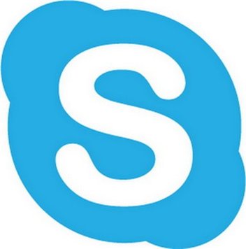 Обложка к игре Skype 7.11.64.102 (2015) PC | Portable by Padre Pedro