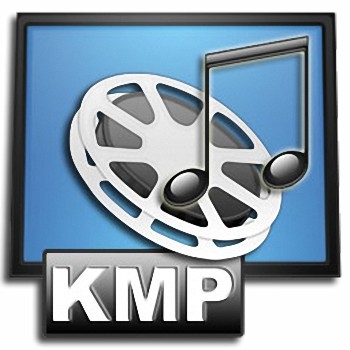 Обложка к игре The KMPlayer 3.6.0.87 (2013) PC | RePack by 7sh3