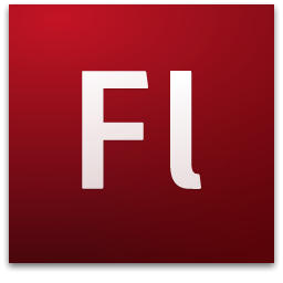 Обложка к игре Adobe Flash Professional CS6 12.0.2.529 (2013) PC