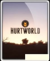 Обложка к игре Hurtworld [0.3.6.3] (2015) PC | RePack от R.G. Alkad