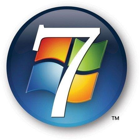 Обложка к игре Активаторы для Windows 7 с инструкцией по использованию (2012) PC