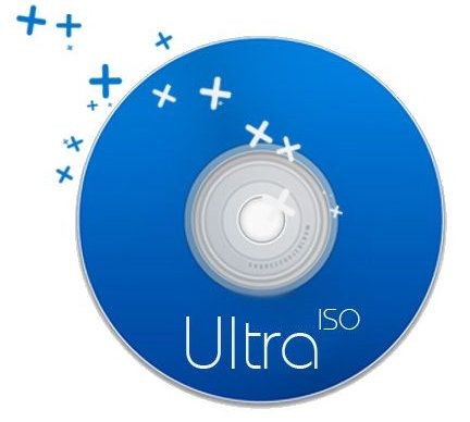 Обложка к игре UltraISO Premium Edition 9.6.5.3237 Retail (2015) PC | + RePack & Portable by KpoJIuK / Portable by PortableAppZ