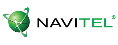 Обложка к игре Навител Навигатор / Navitel Navigator 9.6.61 (2015) Android