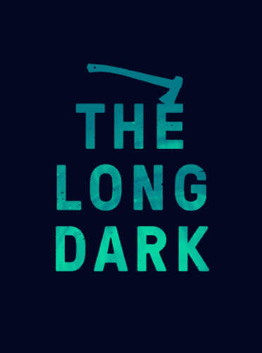 Обложка к игре The Long Dark [v 302] (2014) PC | RePack