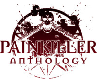 Обложка к игре Painkiller - Anthology (2004-2012) PC | RePack от R.G. Механики