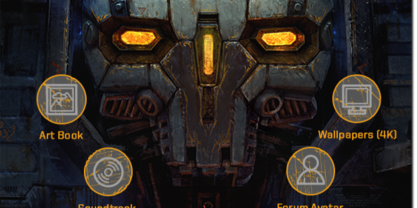 Скриншот к игре BattleTech: Digital Deluxe Edition [v 1.4.0 + DLCs] (2018) PC | RePack от R.G. Механики