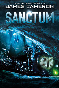 Обложка к игре Sanctum (2011) PC | RePack от R.G. Механики