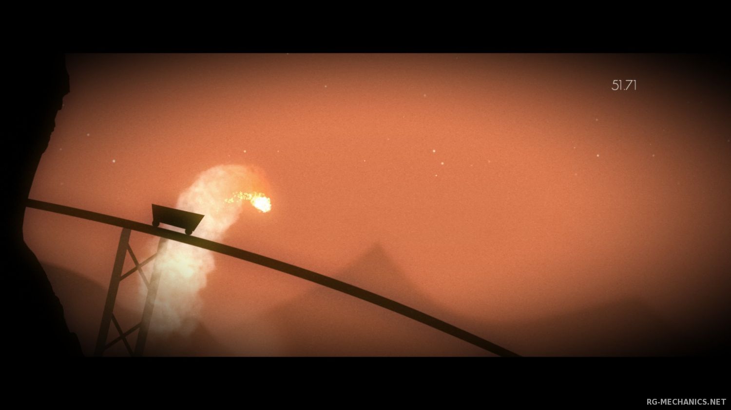 Скриншот к игре Element4l (2013) PC | RePack от R.G. Механики