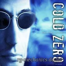 Скриншот к игре Cold Zero: Финальный отчет / Cold Zero: The Last Stand (2003) PC | RePack от R.G. Механики