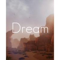 Обложка к игре Dream (2015) PC | RePack от R.G. Механики