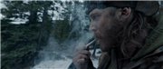 Скриншот к игре Выживший / The Revenant (2015) DVDScr | L2