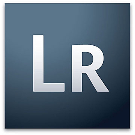 Обложка к игре Adobe Photoshop Lightroom 6.3 Final [x64] (2015) РС | RePack & Portable by D!akov