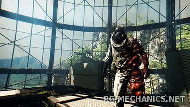 Обложка к игре Dead Island - Definitive Edition (2016) PC | Repack от =nemos=