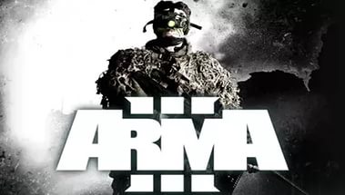 Обложка к игре Arma 3 APEX [v 1.62.0.137126 + 7 DLC] (2013) PC | RePack от xatab