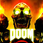 Фото DOOMGUY